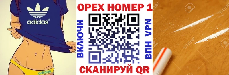 мориарти официальный сайт  Сосновка  COCAIN Fish Scale 