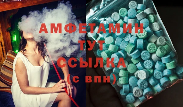 соль ск Алзамай
